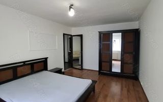 AP. 2 CAMERE CRANGASI, BUCATARIE INCHISA, MOBILAT/UTILAT COMPLET - Poză 2