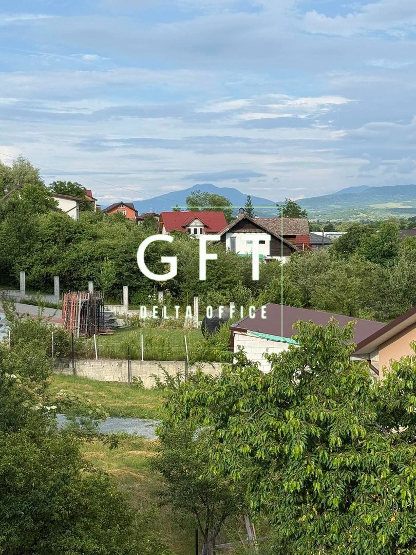 APARTAMENT CU POTENȚIAL EXCELENT! UNIREA! - Poză 7