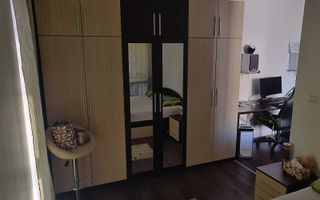 Apartament de inchiriat - 2 camere - Torontalului - Iris 4 - Poză 5