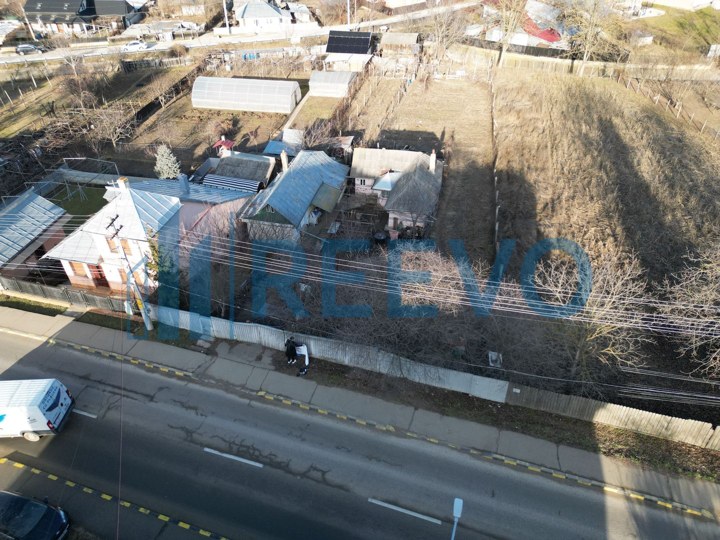 Casă de vânzare Buhuși, Jud.  Bacău - Poză 14