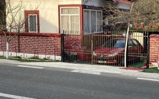 casa de vanzare, - Poză 1