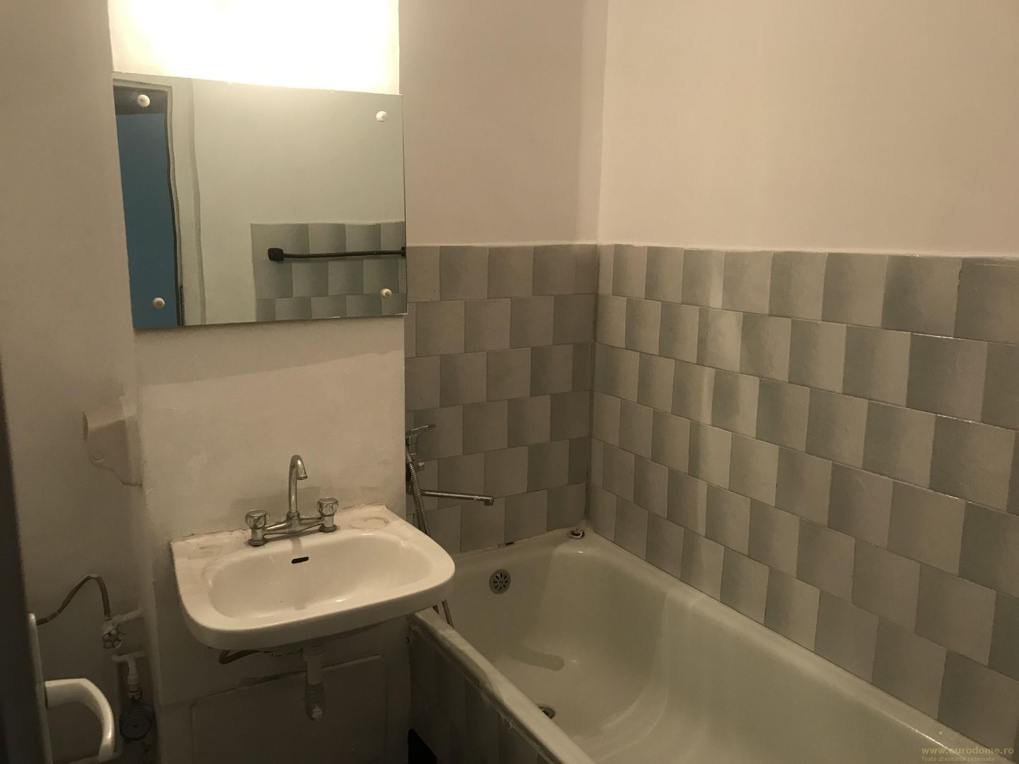 Spatiu comercial, zona Spitalului Judetean - Poză 2