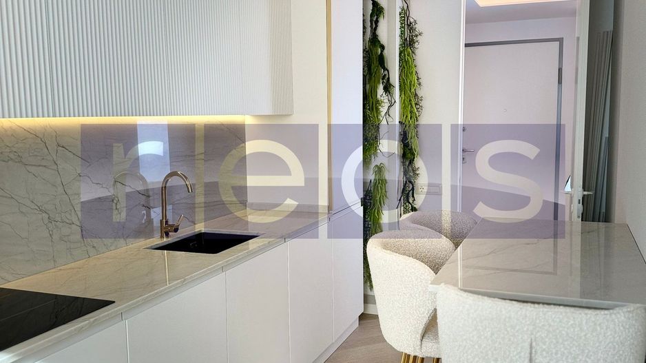 VANZARE CORTINA NORTH | 2 CAMERE|64 MP| LUX - Poză 10