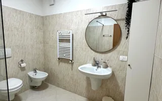 Apartament frumos și luminos cu 3 camere Torontal-Aradului - Poză 14