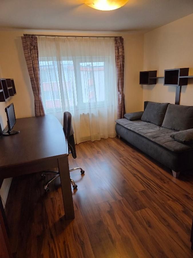 Apartament 4 camere, PET FRIENDLY, 6 minute Metrou Lujerului,Anvelopat - Poză 6