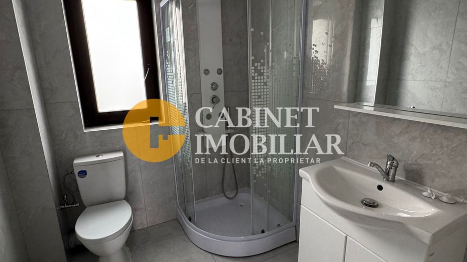 Duplex de vanzare in Valea Adanca - Poză 5