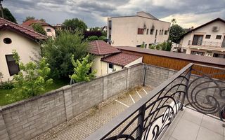 2 camere| Dumbravita| loc de parcare| Bloc nou| - Poză 23
