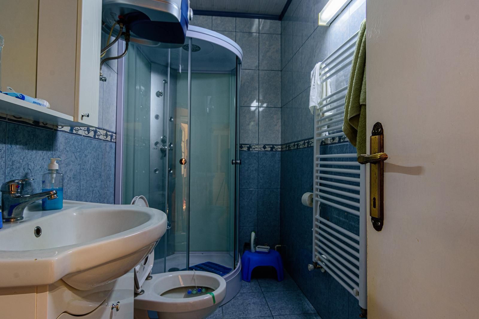 Casa in Lugoj pe Str. Nuferilor - Poză 15