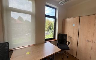 Vila superba Cotroceni - renovata complet premium (COMISION ZERO) - Poză 16