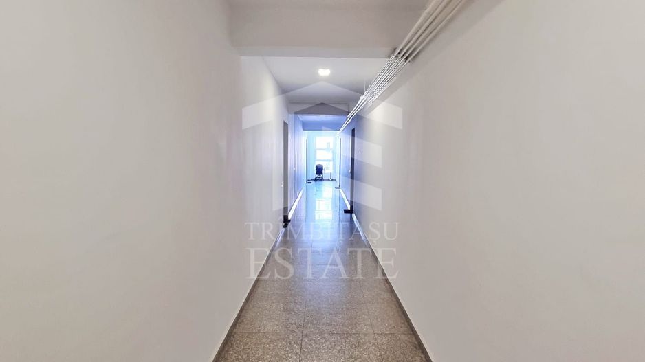2 Camere Modern Grozavesti Imobil Nou Centrala Proprie Metrou - Poză 19
