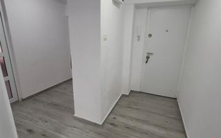 Balcescu 3 camere la casa - Poză 4