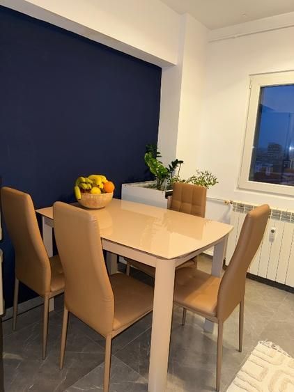 Apartament Mosilor // Obor - Poză 12