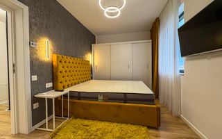 Casa moderna la cheie, Borhanci! - Poză 9