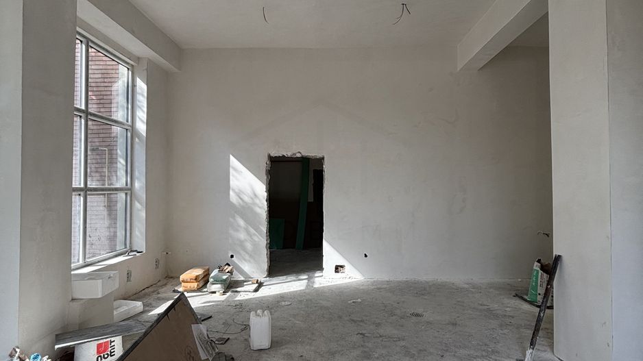 Spațiu comercial de închiriat – 196 mp – Lapus - Poză 3
