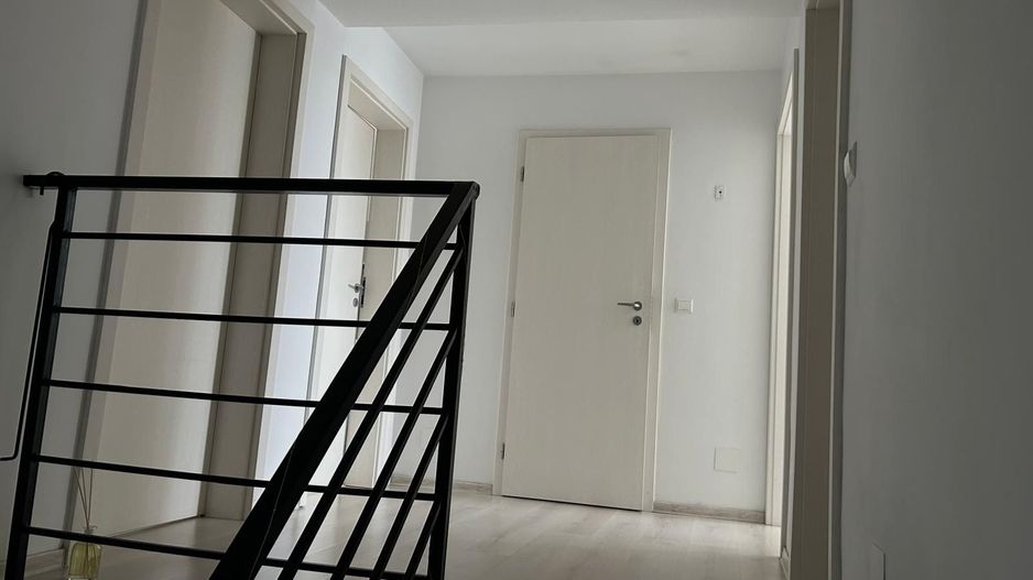 Comision 0% Duplex modern, 4 camere, teren 341 mp, Sânandrei - Poză 5