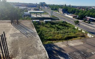 Proprietate industrială versatilă – ideală pentru investiții - Poză 17