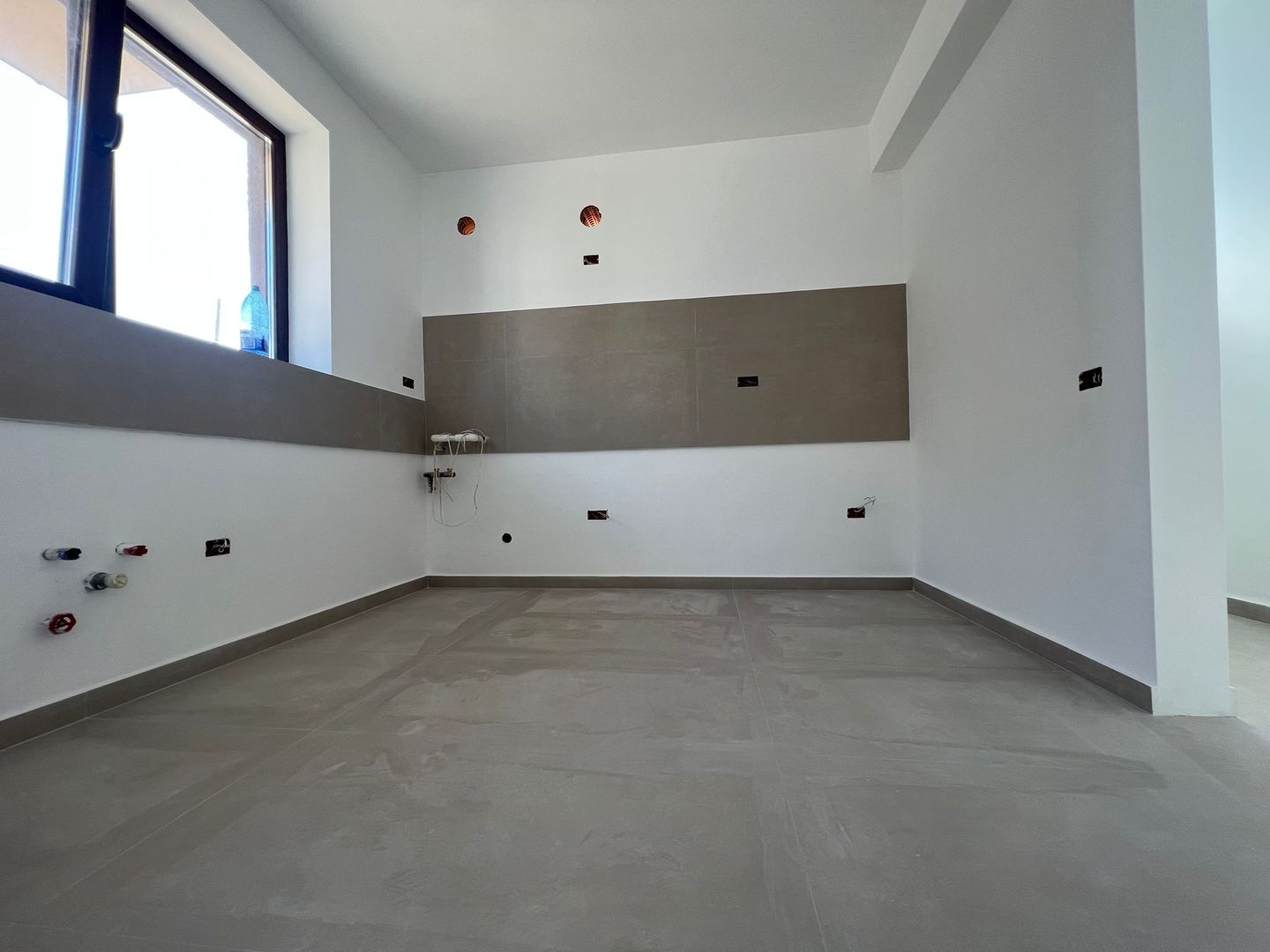 Vile - Individuale - Cuplate - Poză 15