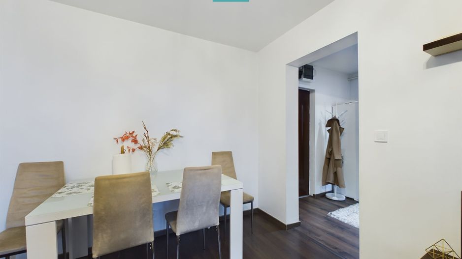 Apartament 3 camere în Vlaicu - Poză 11