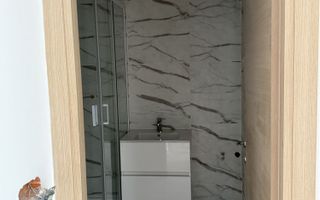 De vanzare Apartament 3 camere Rin grand residence, sector 4 - Poză 8