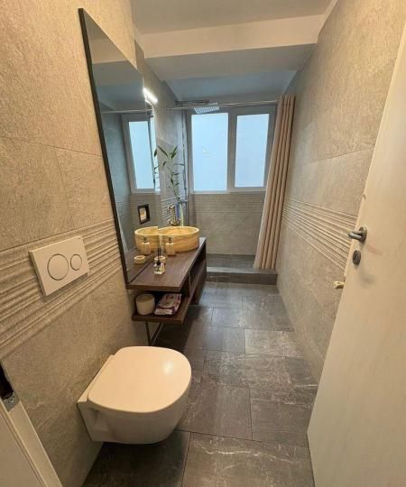 APARTAMENT RENOVAT METROU PIATA SUDULUI - Poză 16