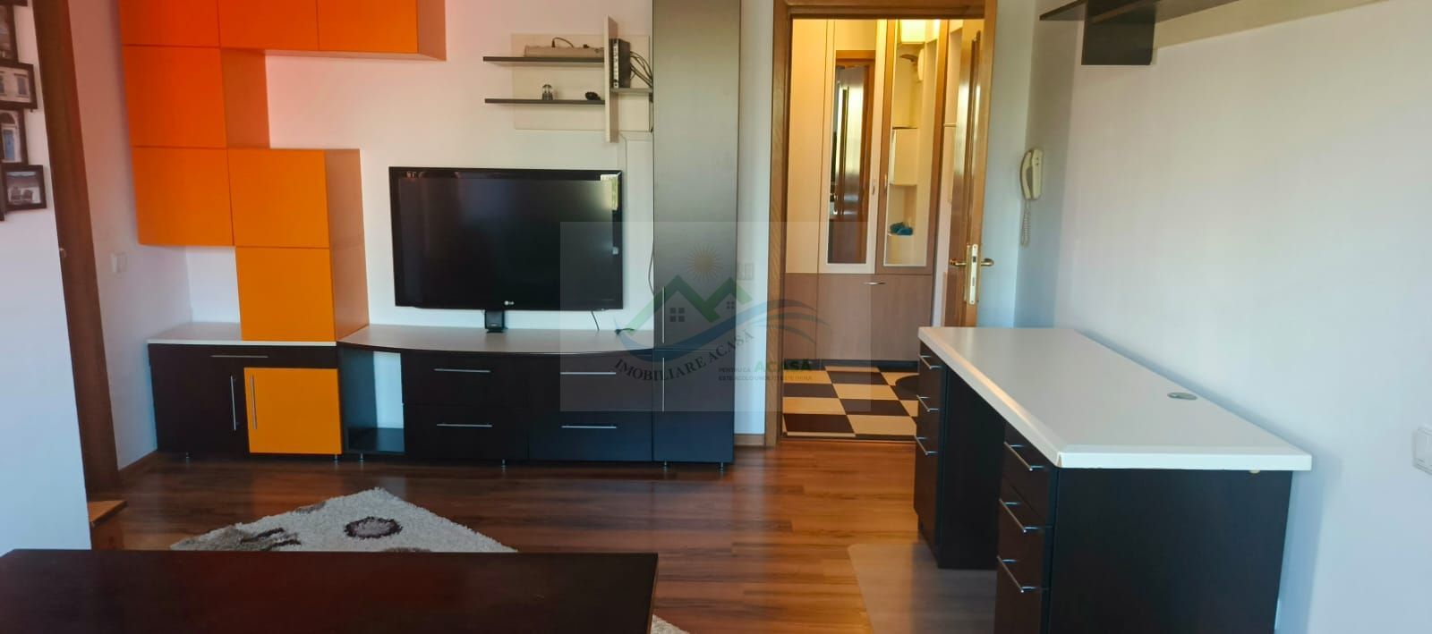 Apartament 2 camere de vânzare . - Poză 16