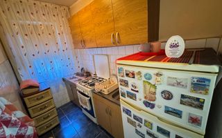 Apartament 2 camere Girocului - Poză 6