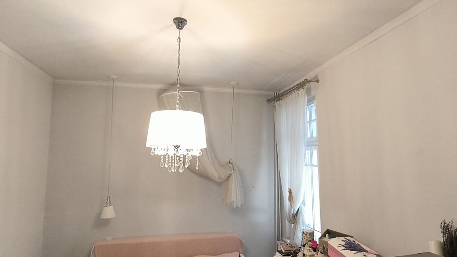 Apartament 3 camere in zona Banu Manta, boxa - Poză 6