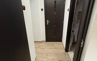 Apartament elegant cu trei camere, Drumul Gazarului, 99.900 € - Poză 12