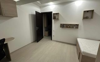 2 camere PARTER Cosmopolis - Poză 15