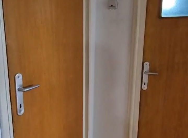 Apartament 2 camere de vanzare Gorjului - Poză 13