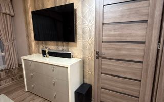 Penthouse de vanzare in Oradea cartierul Ioșia - Poză 32