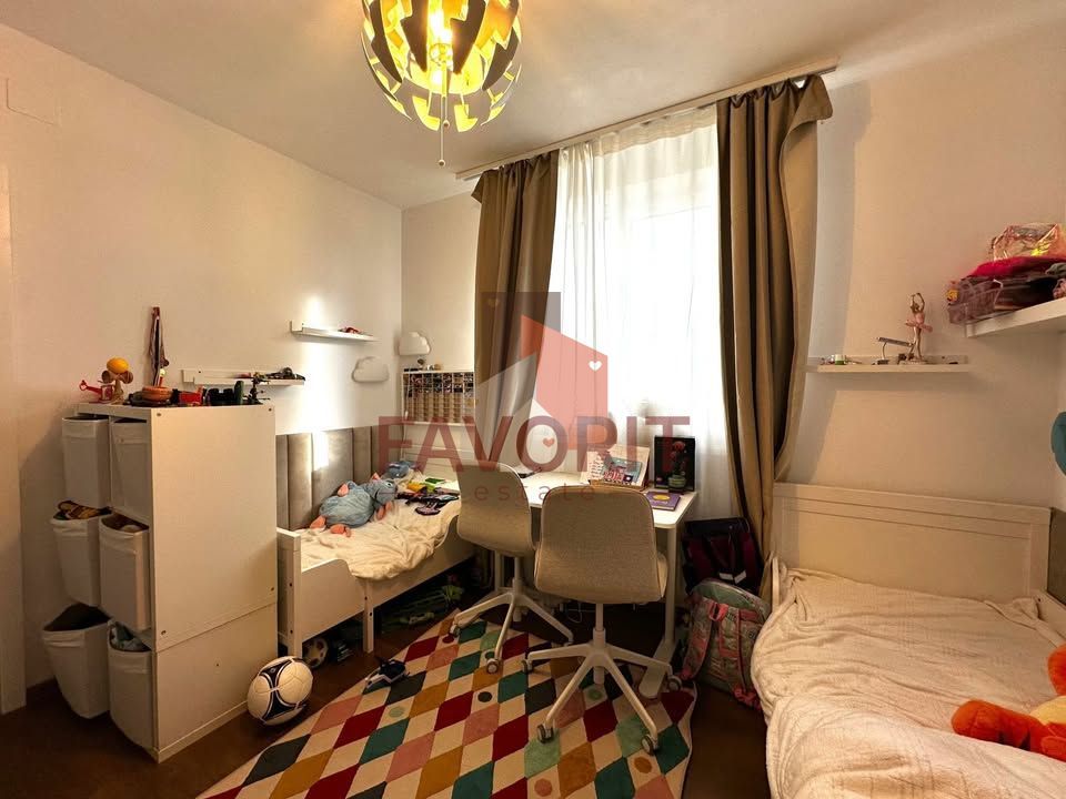 Apartament 3 camere | Eso - Giroc - Poză 5