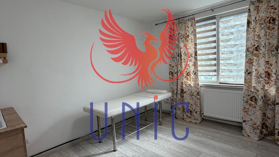Spatiu stradal, Institut - Poză 13