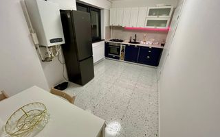 Apartament *3 camere* // Andronache - Tei - Poză 5