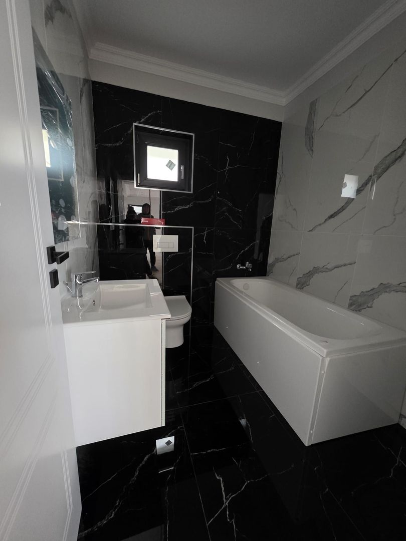 Casa zona Metro - Poză 13