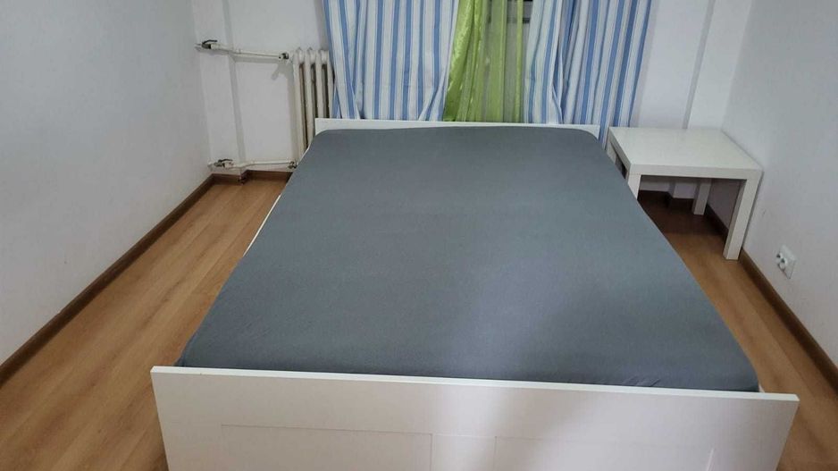 Apartament 3 camere bloc 1979,  Gorjului, Militari - Poză 3