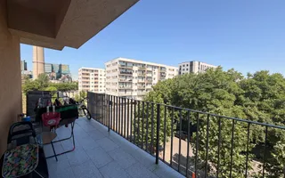 Confort și Eleganță: Apartament 3 Camere în Inima Sectorului 4 - Poză 21