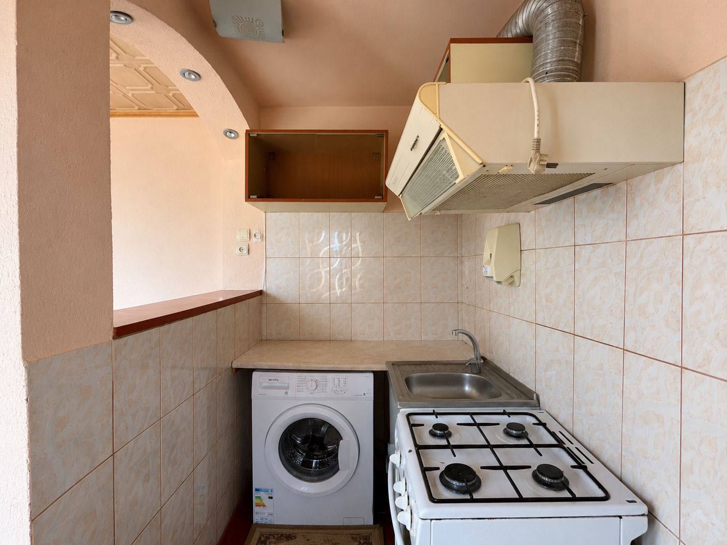 Casa P+1 | 317 mp teren | Ovidiu - Poză 20