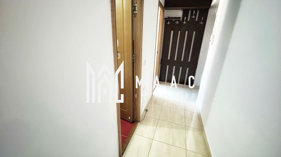 Apartament 3 Camere I Mobilat și Utilat I Lacul lui Binder - Poză 6