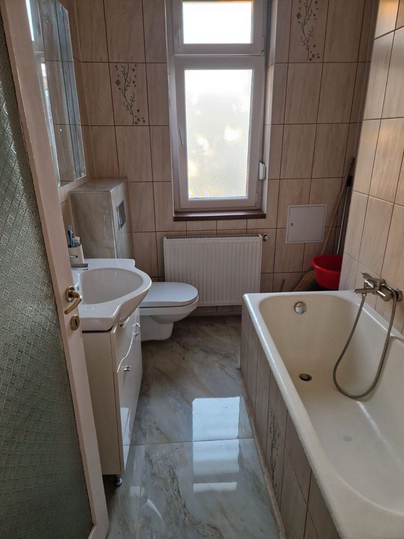 Apartament CENTRAL 3 camere Republicii - Poză 4