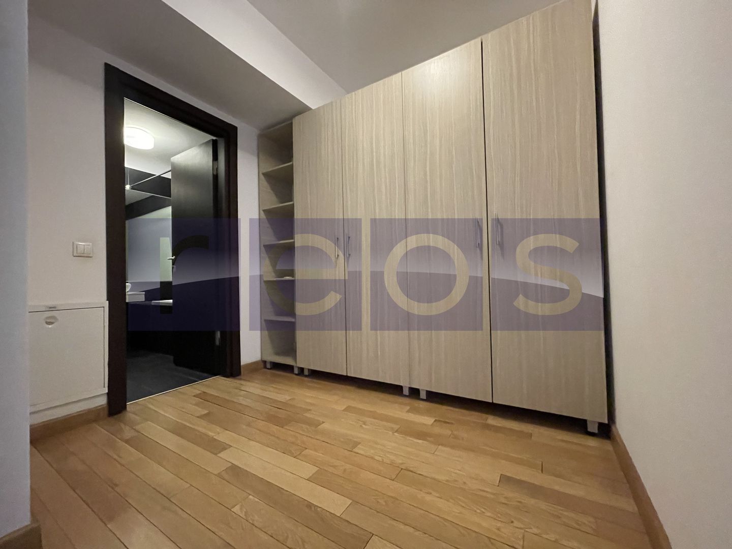 OPORTUNITATE |3CAMERE | TERASA 65MP| UPGROUND |METROU PIPERA - Poză 9