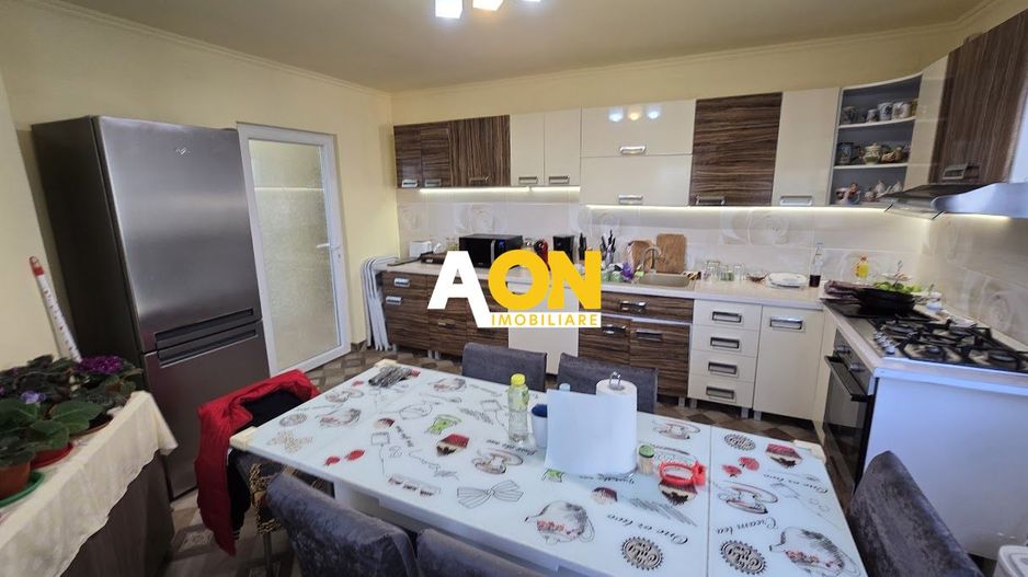 Casa 5 Camere Zona Schit, 520mp Teren, cu Garaj - Poză 19