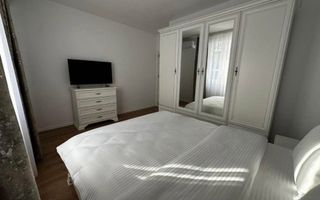 Apartament cu 3 Camere, Bloc Nou, Etaj 1, Zona Arex - Poză 4