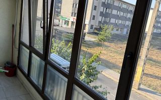 Apartament 2 camere open space - Poză 6