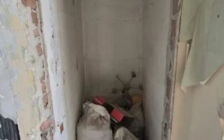 Metrou Iancului 2 camere de renovat - Poză 3