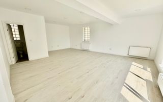 CLADIRE DE BIROURI | AZIL, GRADINITE, SCOLI, CABINETE MEDICALE, NOTARIAT, AVOCAT - Poză 8