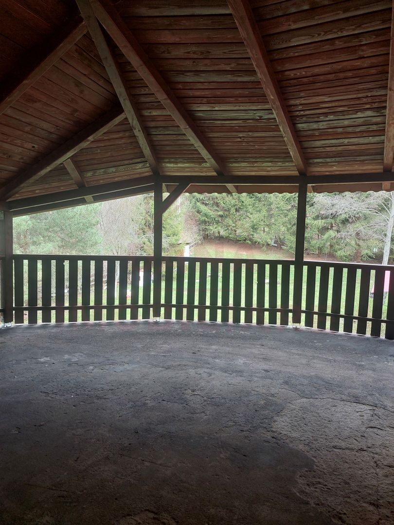 CASĂ DE VACANȚĂ 5 CAMERE,POINANA MĂRULUI, JUD.CARAȘ-SEVERIN - Poză 21