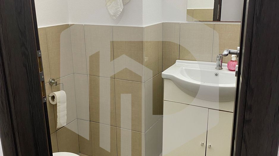 Spatiu de vanzare. Doamna Stanca/Lidl- Pretabil birou/magazin/ salon - Poză 10