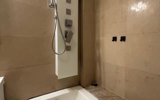 GARSONIERA | BLOC NOU | ETAJ 2 - Poză 9