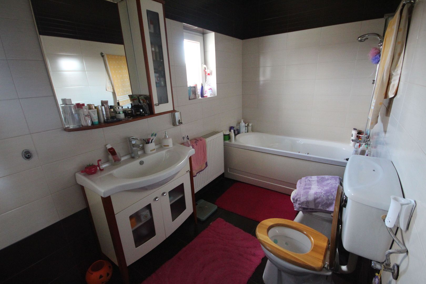 Casa ideala pentru 2 familii - Poză 28